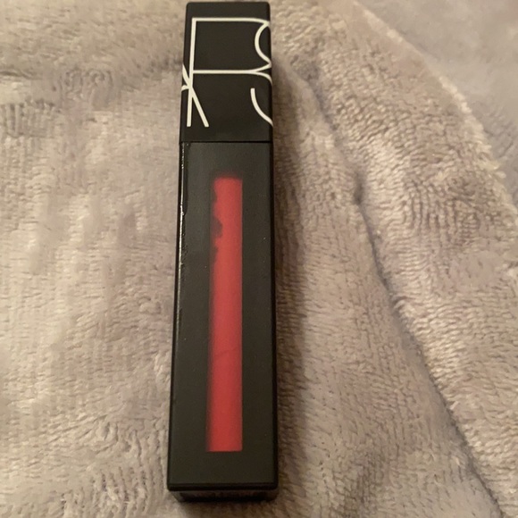 Nars Lip Pigment - Picture 2 of 2